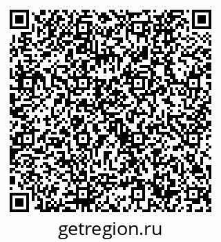 79632736068