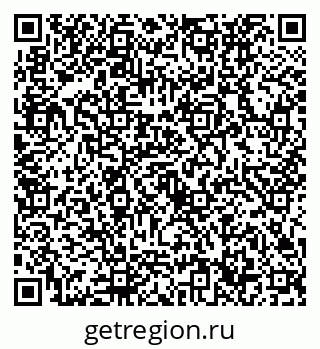 79632736069