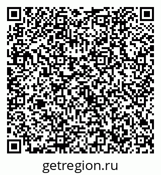 79632736070