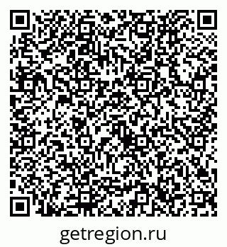 79632736071