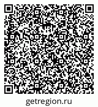 79632736072