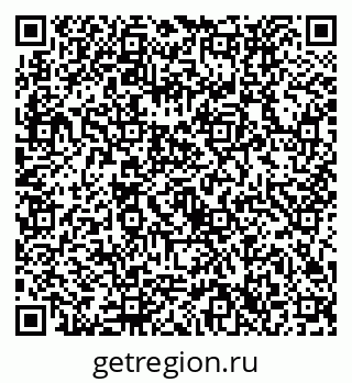 79632736073