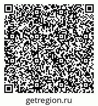 79632736074