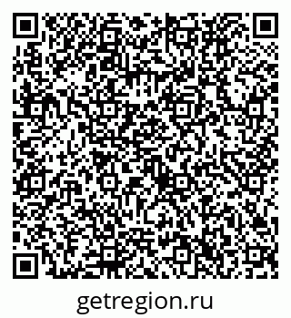 79632736075