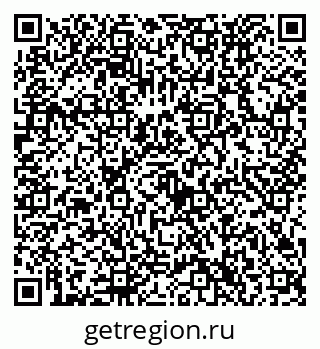 79632736077