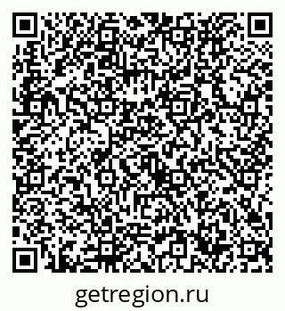 79632736078