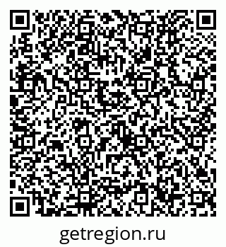 79632736079