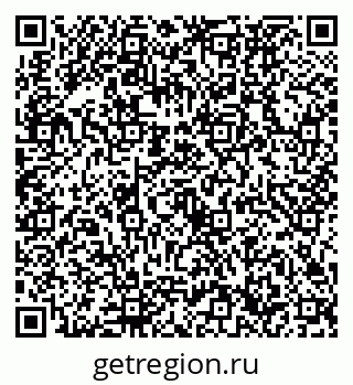 79632736080