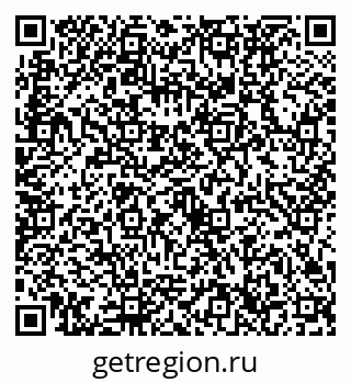 79632736081