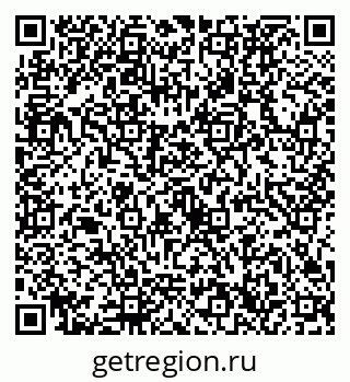 79632736082