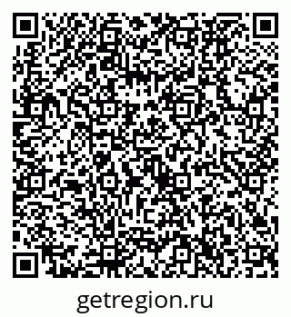 79632736085