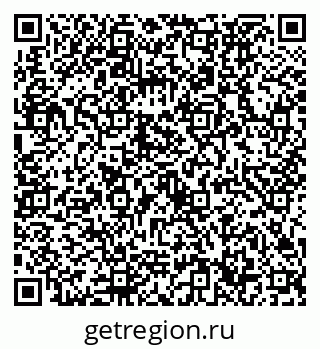 79632736089