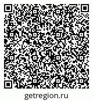 79632736090