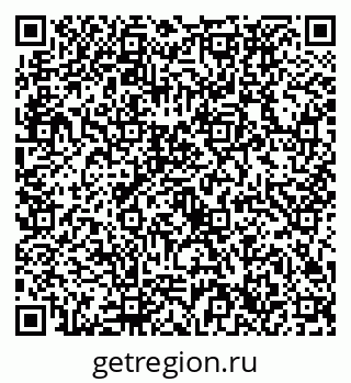 79632736092