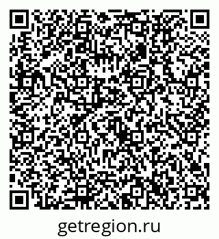 79632736095