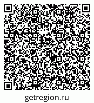 79632736096