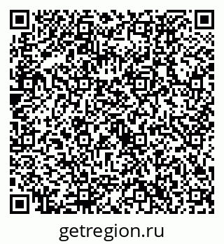 79632736097
