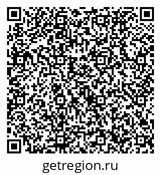 79632736100