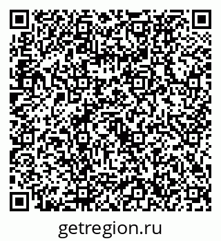 79632736102