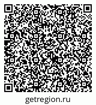 79632736103