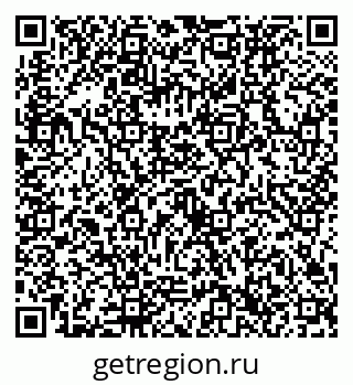 79632736104