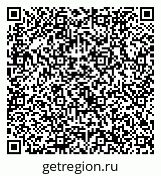 79632736106