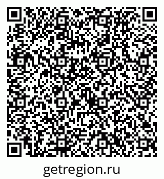 79632736107