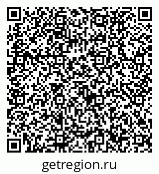 79632736109