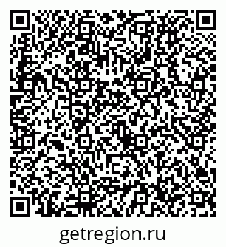 79632736110