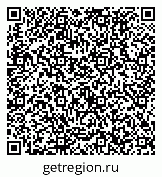 79632736111