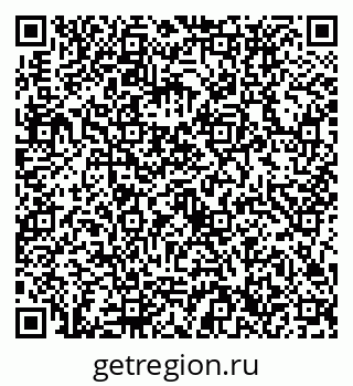 79632736112
