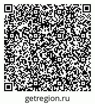 79632736113