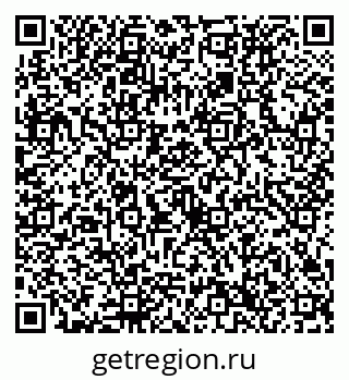 79632736116