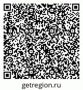 79632736117