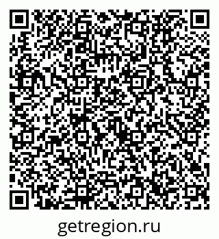 79632736121