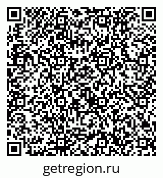 79632736122