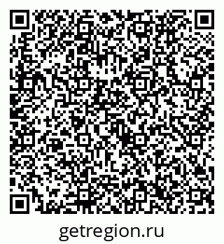 79632736124