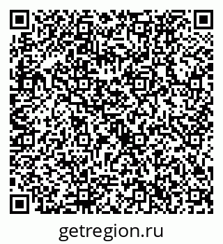 79632736125