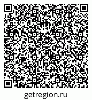 79632736126