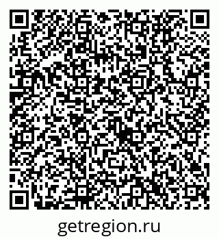 79632736127
