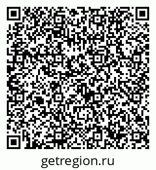 79632736128