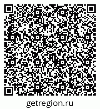 79632736130