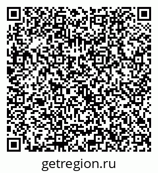 79632736132