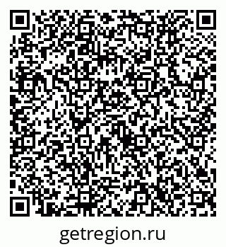79632736133