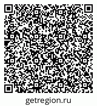 79632736134