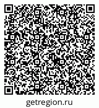 79632736135