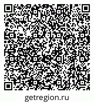 79632736136