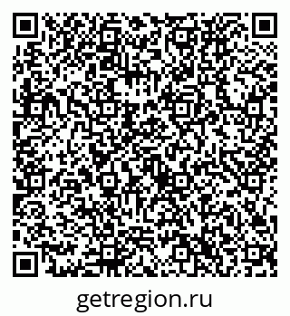 79632736137