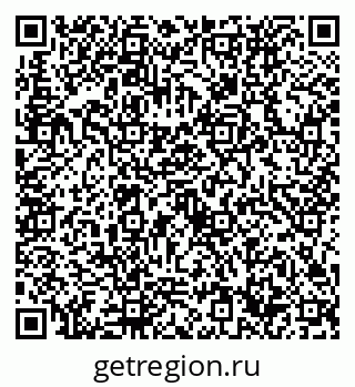 79632736138