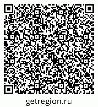 79632736139